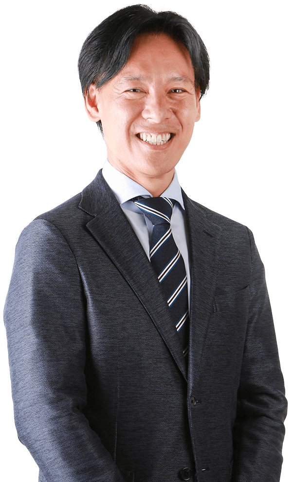 弁護士 小野智博